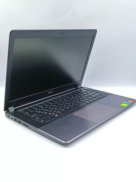 DELL VOSTRO 14-5480 I3/4GB RAM/128GB SSD
