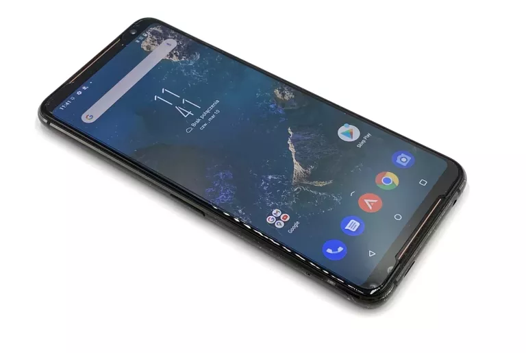 telefon-asus-rog-stan-uzywany