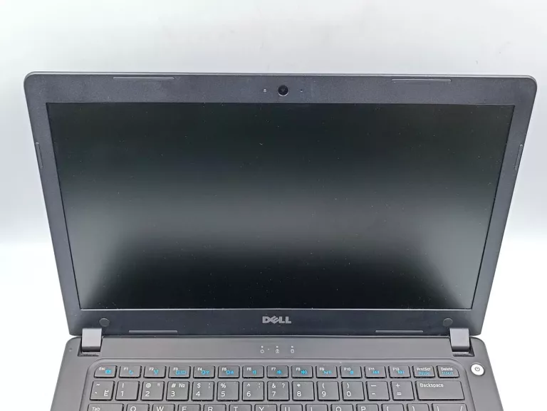 DELL VOSTRO 14-5480 I3/4GB RAM/128GB SSD