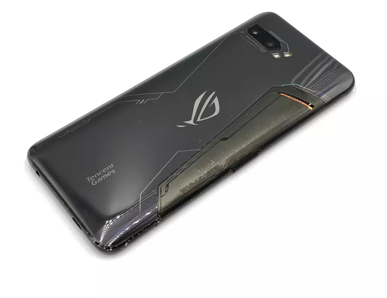 telefon-asus-rog-ean-gtin-4718017129046