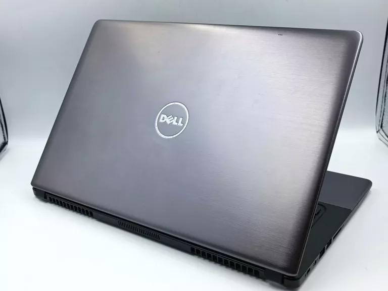 DELL VOSTRO 14-5480 I3/4GB RAM/128GB SSD