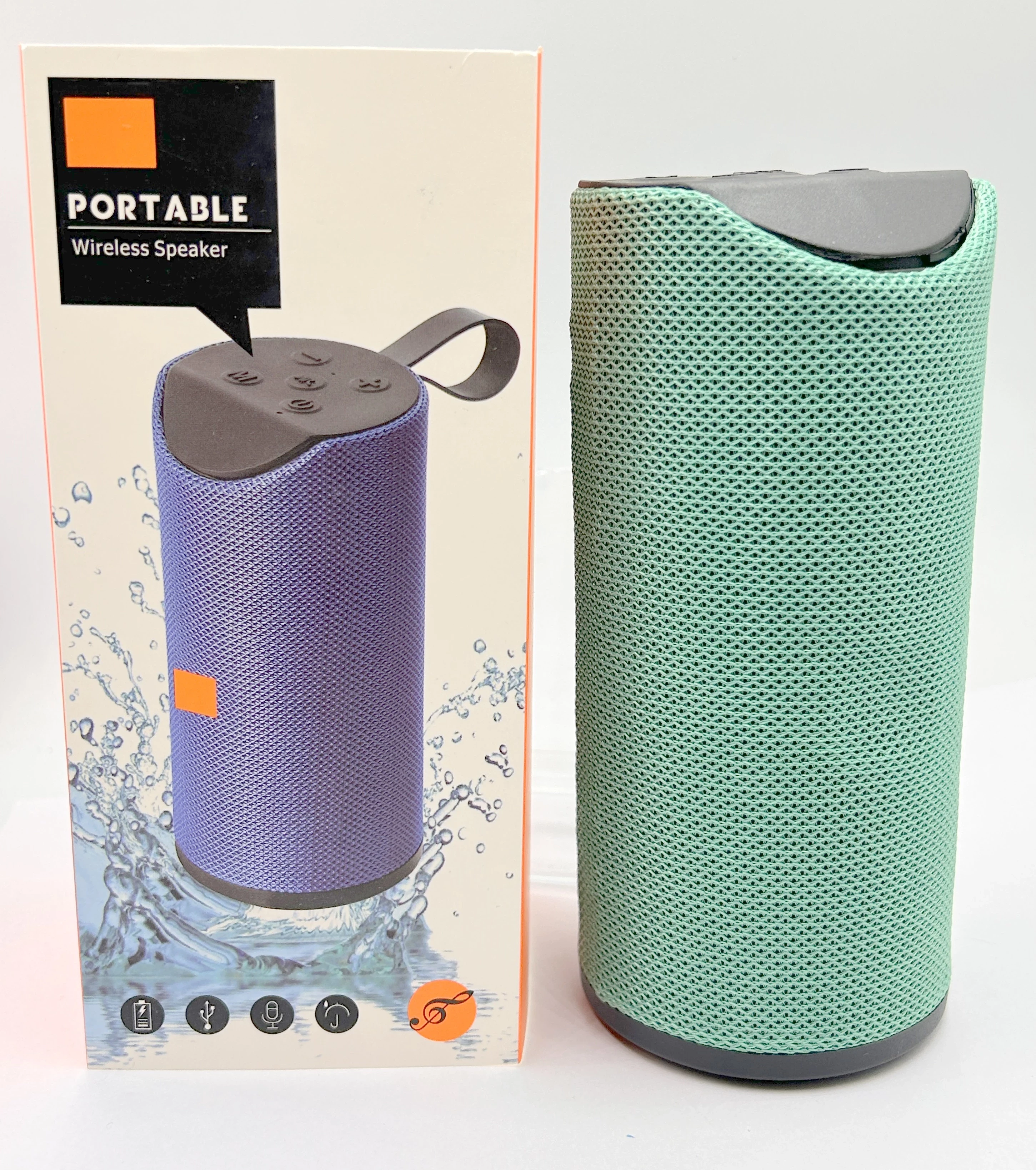 glosniki-bluetooth-tg-3-maja-48-poznan-ska-x