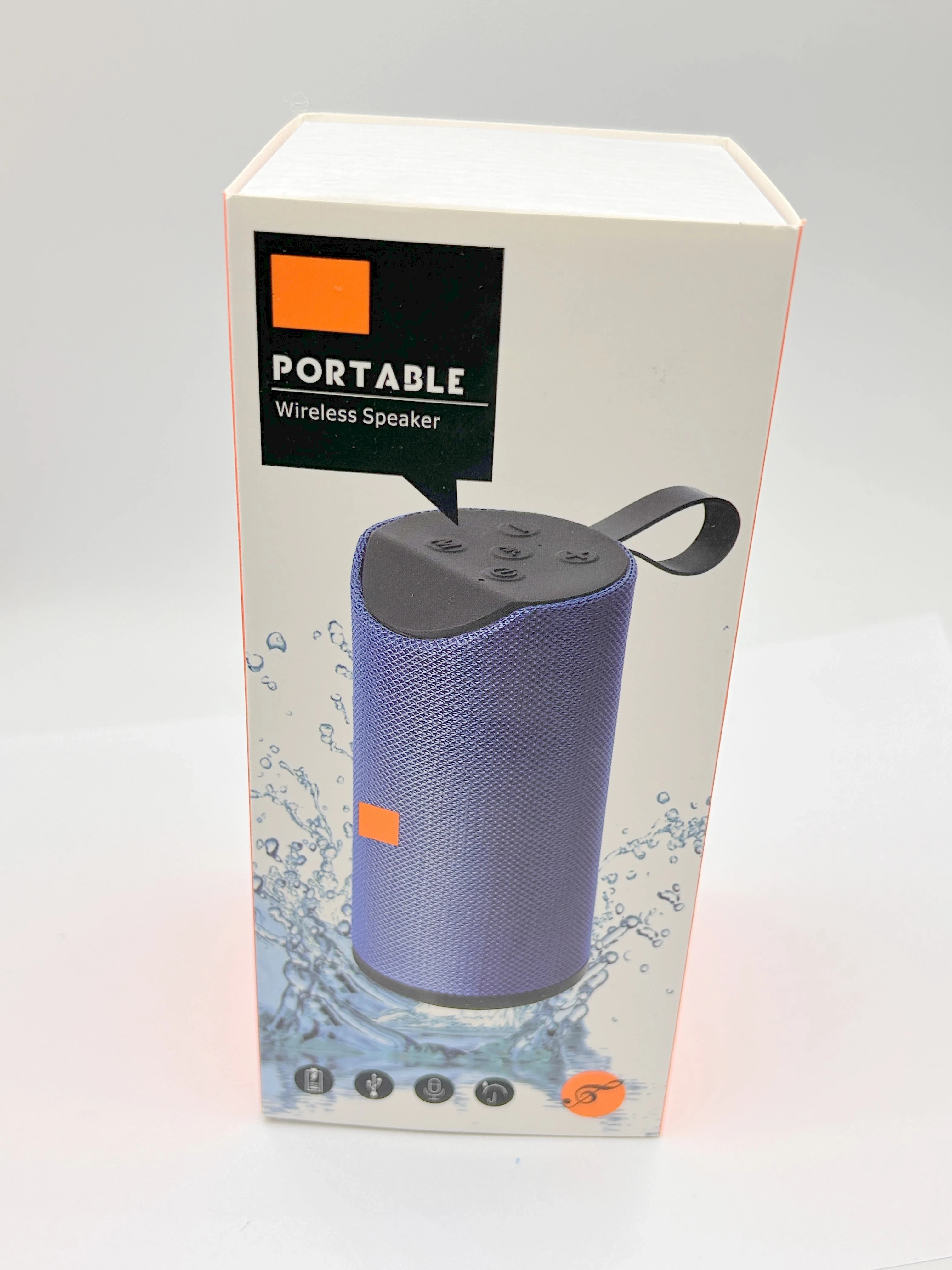 glosniki-bluetooth-tg-ean-gtin-5901271538887