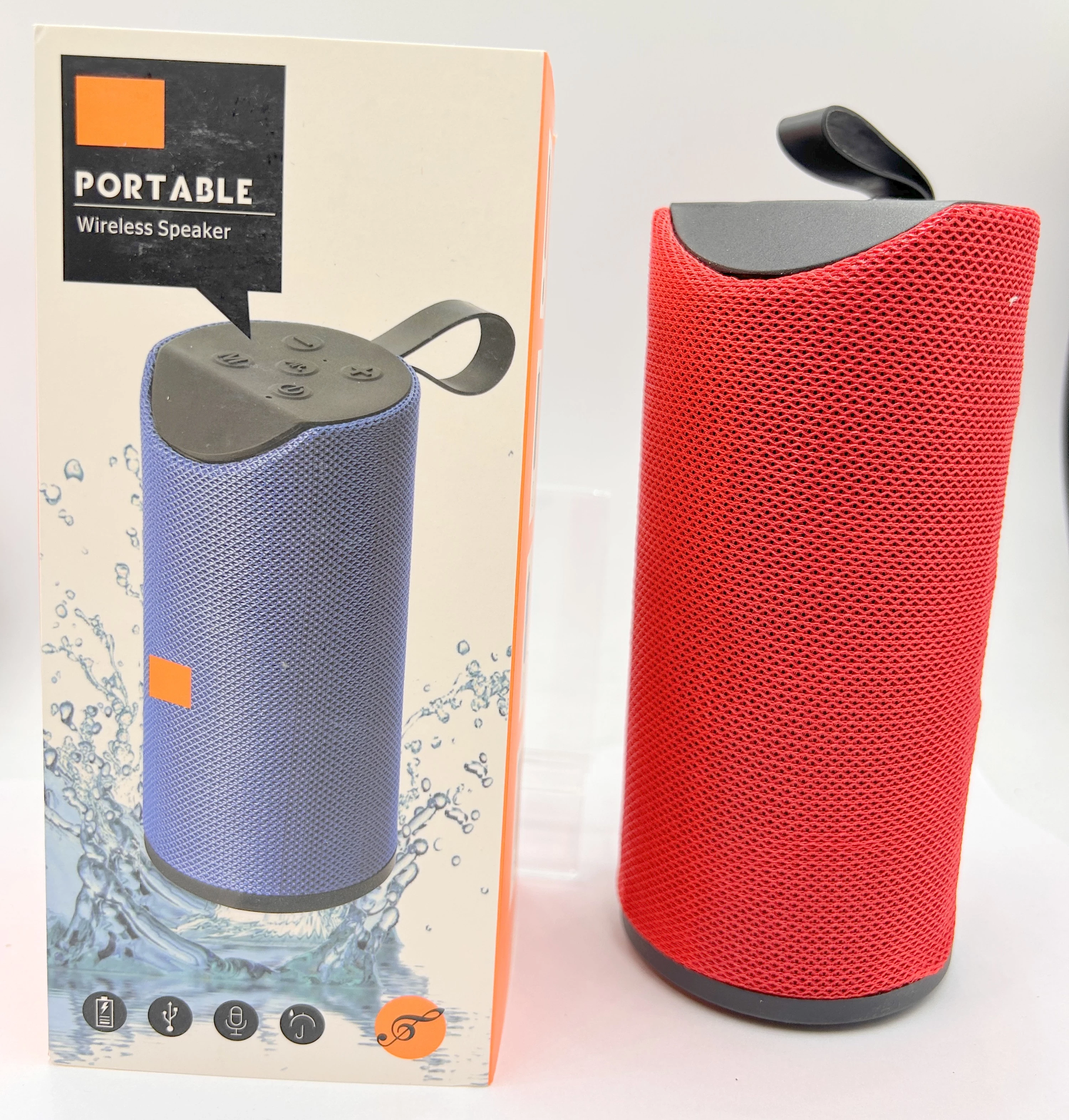 glosniki-bluetooth-tg-stan-11323-2