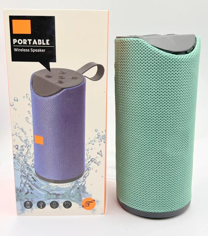 glosniki-bluetooth-tg-3-maja-48-poznan-ska-x