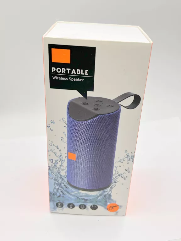 glosniki-bluetooth-tg-ean-gtin-5901271538887