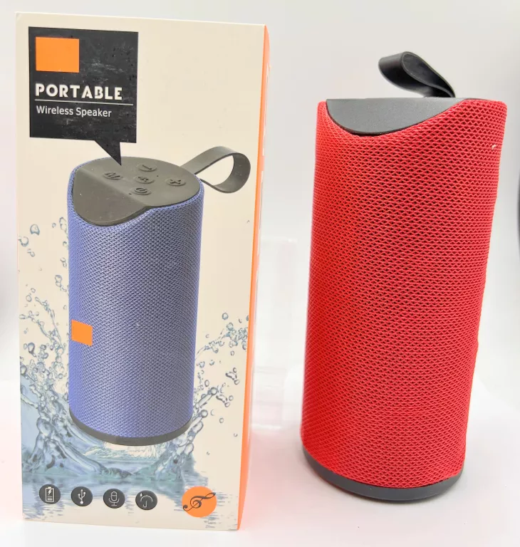 glosniki-bluetooth-tg-stan-11323-2