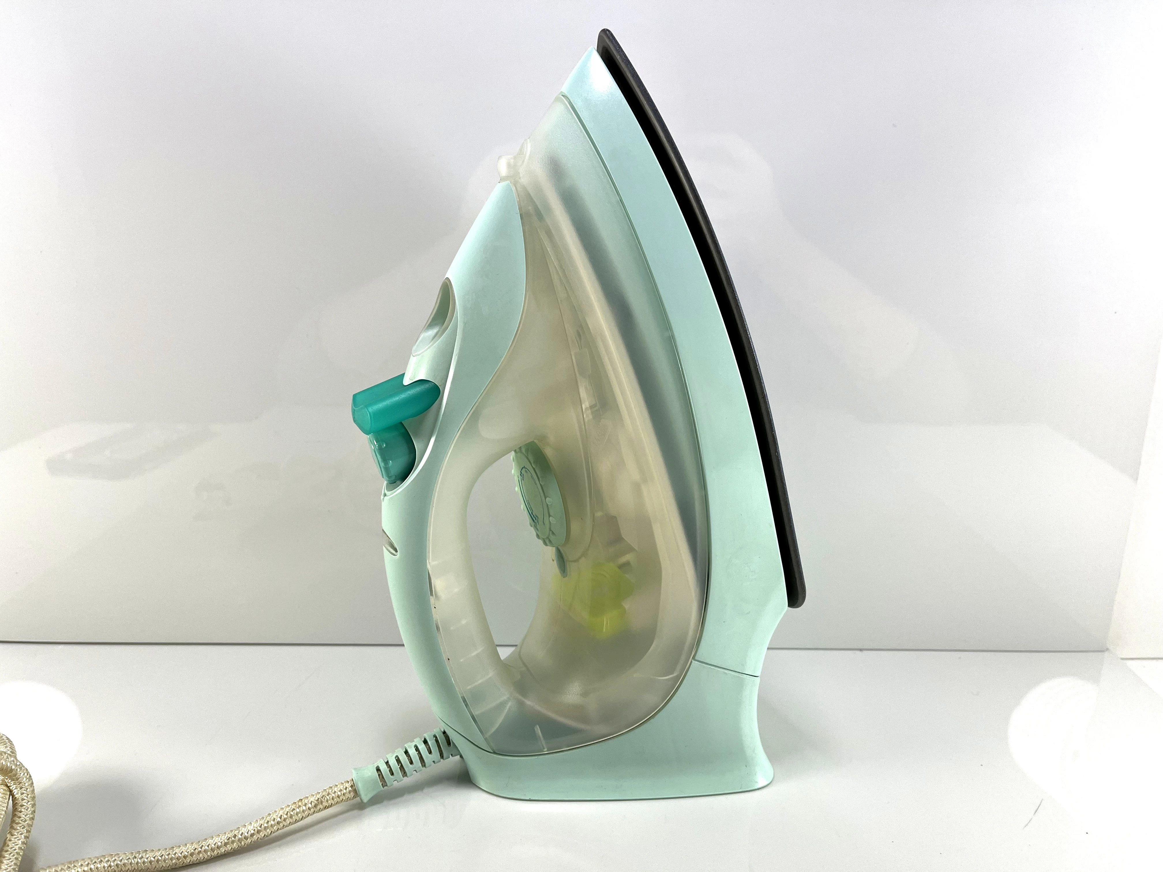 zelazko-philips-mistral-longlife-2305-glogowska-35a-poznan-ska-x