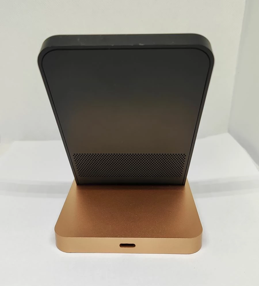 ladowarka-indukcyjna-xiaomi-mdy-12-en-marka-xiaomi