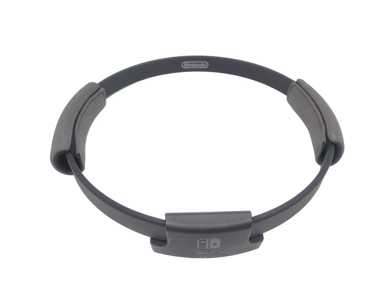 nintendo-switch-ring-fit-gra-ring-fit-adventure-rodzaj-wydania-podstawa