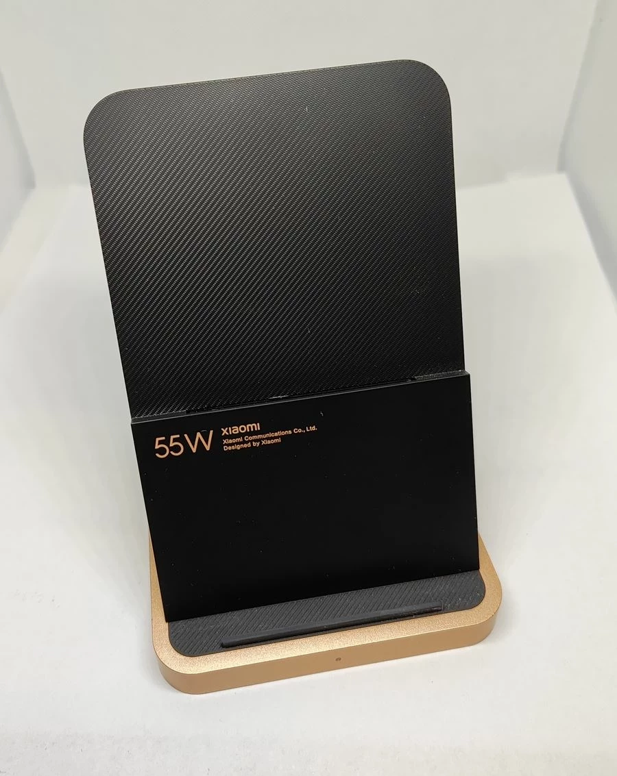 ladowarka-indukcyjna-xiaomi-mdy-12-en-kod-producenta-mi-55w