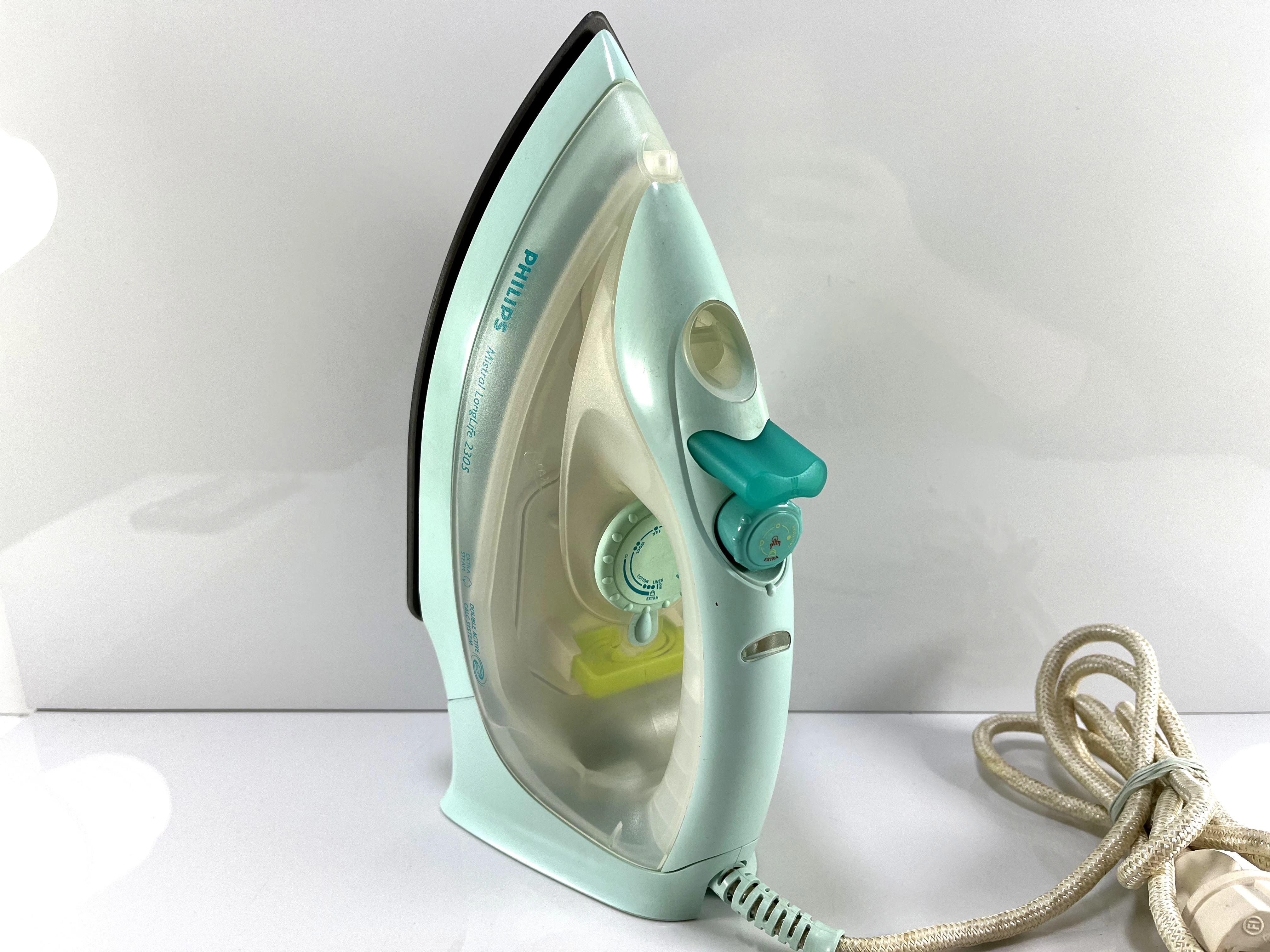 zelazko-philips-mistral-longlife-2305-kolor-dominujacy-inny