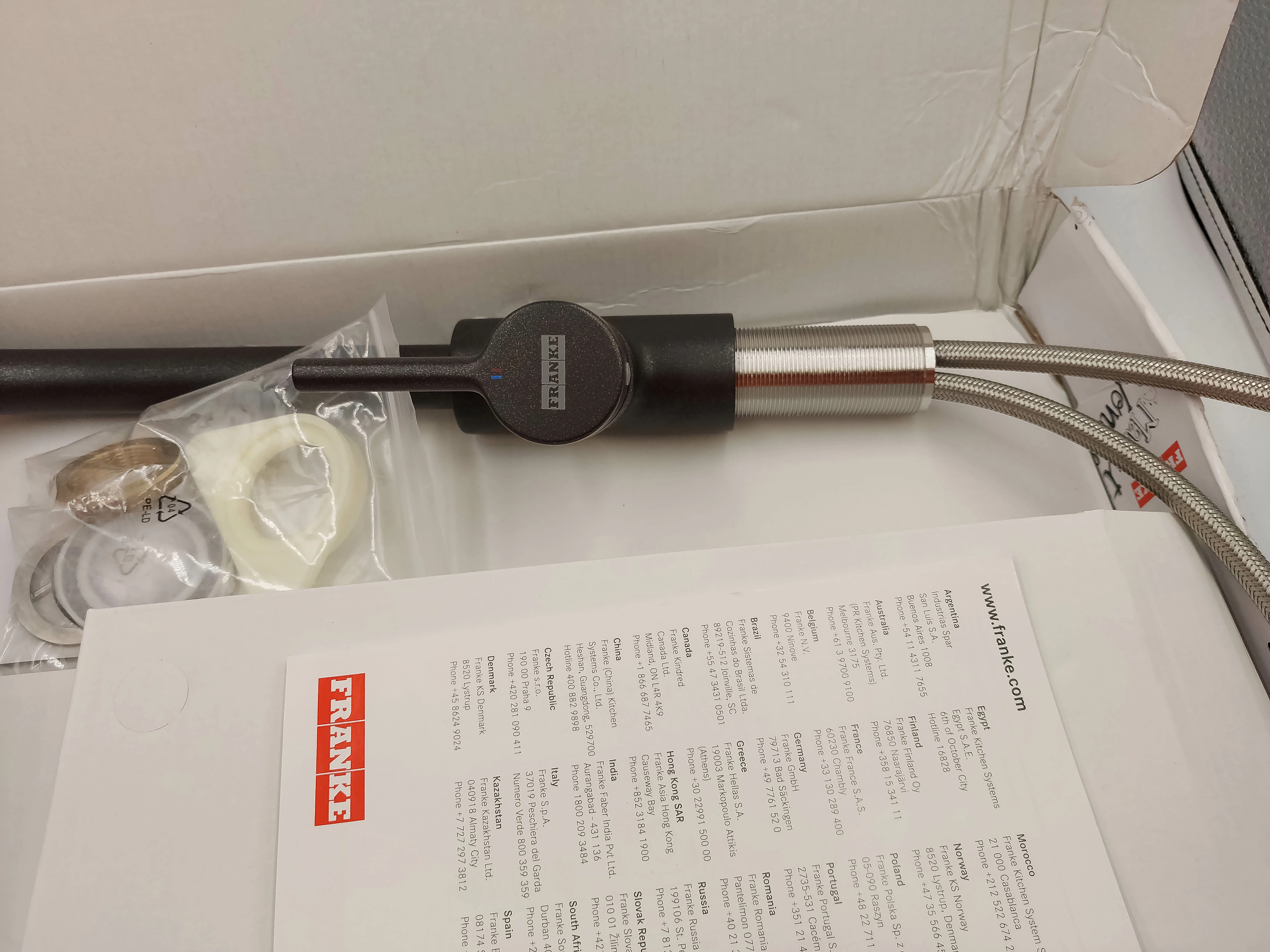 bateria-kuchenna-stojaca-franke-lina-xl-onyx-stan-powystawowy