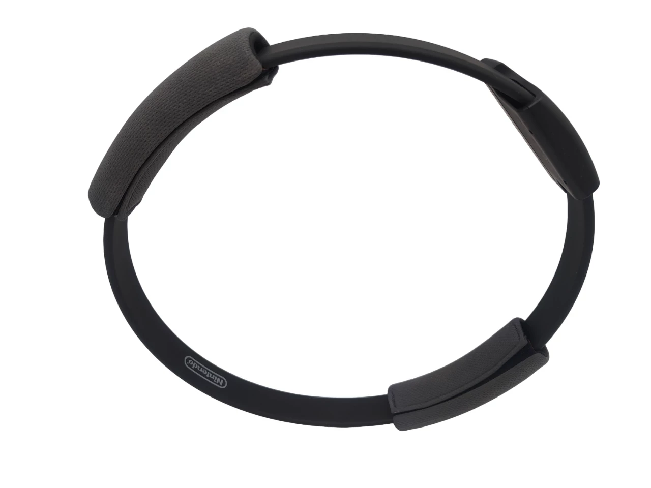 nintendo-switch-ring-fit-gra-ring-fit-adventure-granice-wiekowe-pegi-3