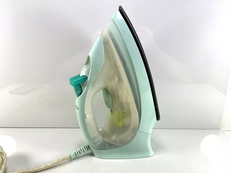 zelazko-philips-mistral-longlife-2305-glogowska-35a-poznan-ska-x