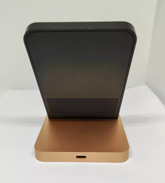 ladowarka-indukcyjna-xiaomi-mdy-12-en-marka-xiaomi