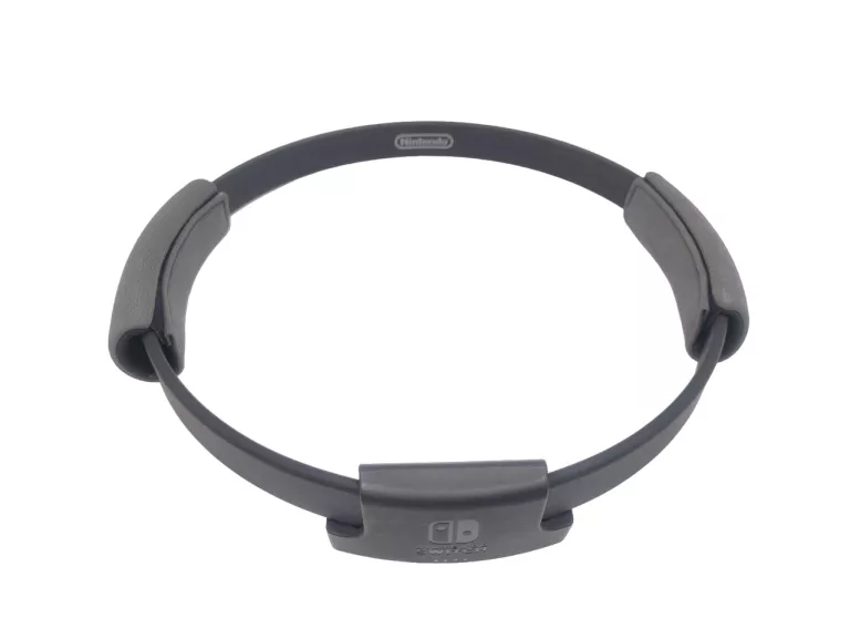 nintendo-switch-ring-fit-gra-ring-fit-adventure-rodzaj-wydania-podstawa
