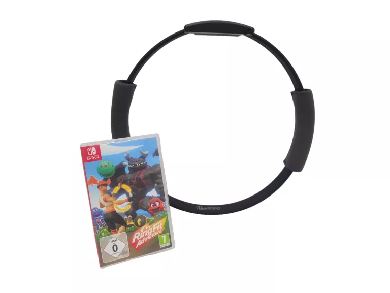 nintendo-switch-ring-fit-gra-ring-fit-adventure-patriotow-18-rybnik-ww