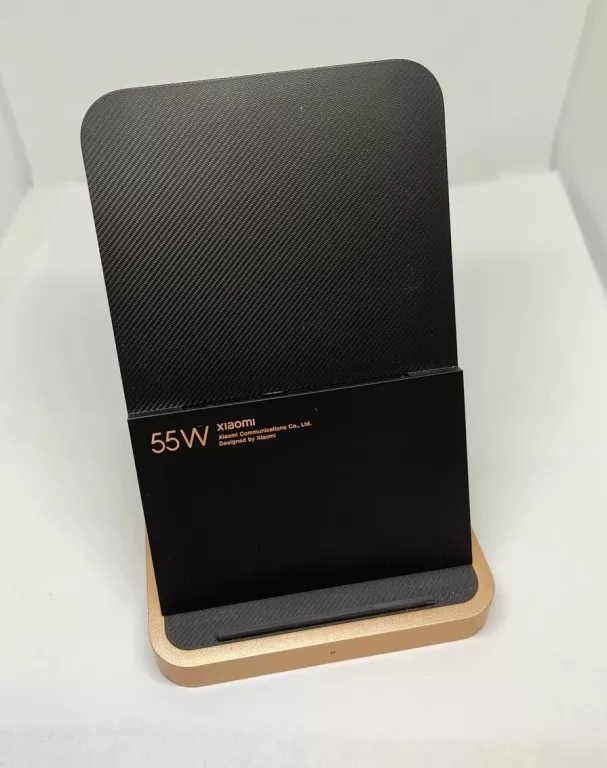 ladowarka-indukcyjna-xiaomi-mdy-12-en-kod-producenta-mi-55w