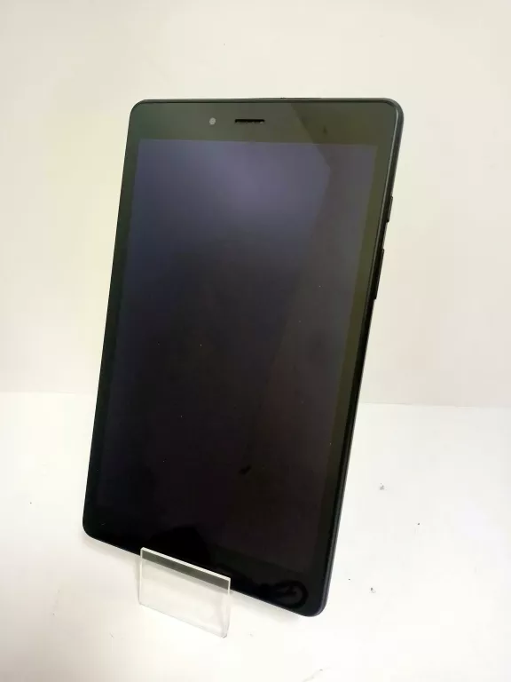 TABLET SAMSUNG GALAXY TAB A (SM-T295) LTE 2/32