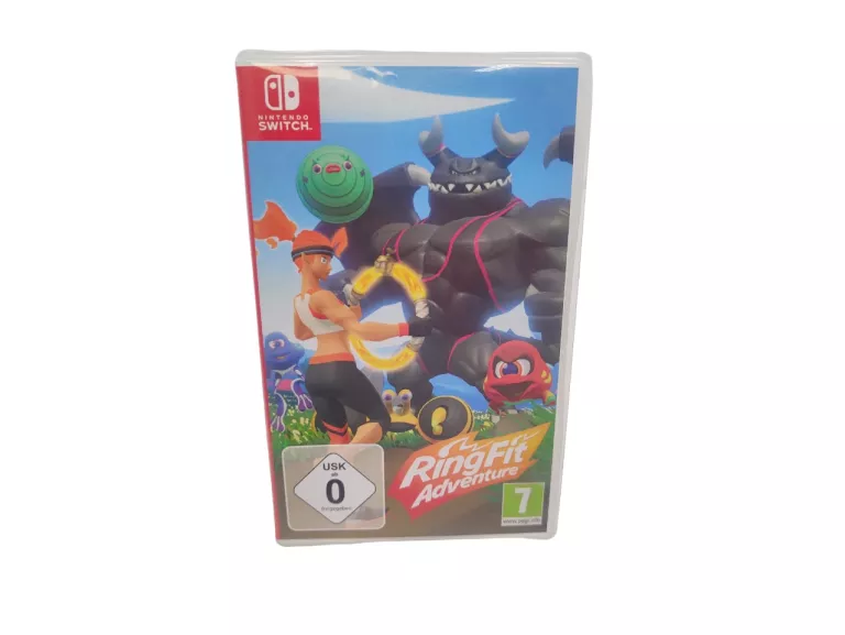nintendo-switch-ring-fit-gra-ring-fit-adventure-wersja-jezykowa-angielska