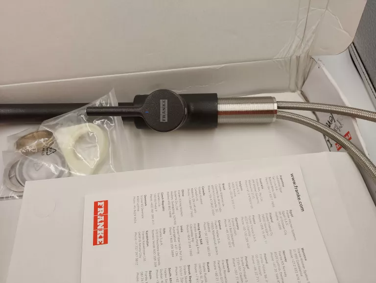 bateria-kuchenna-stojaca-franke-lina-xl-onyx-stan-powystawowy