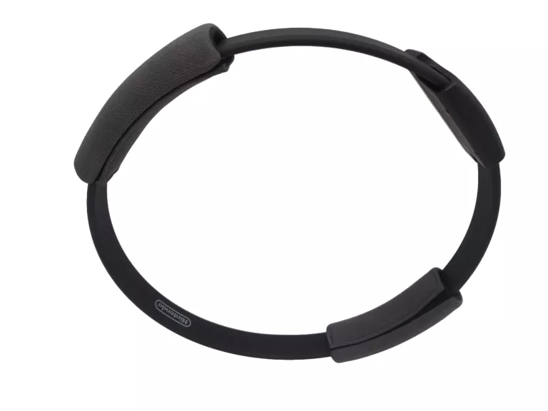 nintendo-switch-ring-fit-gra-ring-fit-adventure-granice-wiekowe-pegi-3