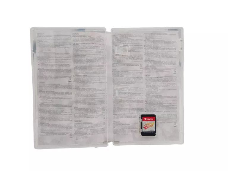 nintendo-switch-ring-fit-gra-ring-fit-adventure-stan-uzywany