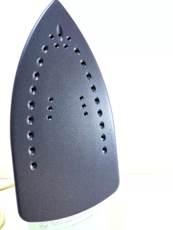 zelazko-philips-mistral-longlife-2305-moc-200000