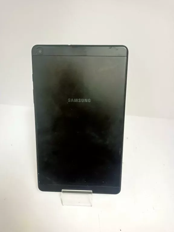 TABLET SAMSUNG GALAXY TAB A (SM-T295) LTE 2/32