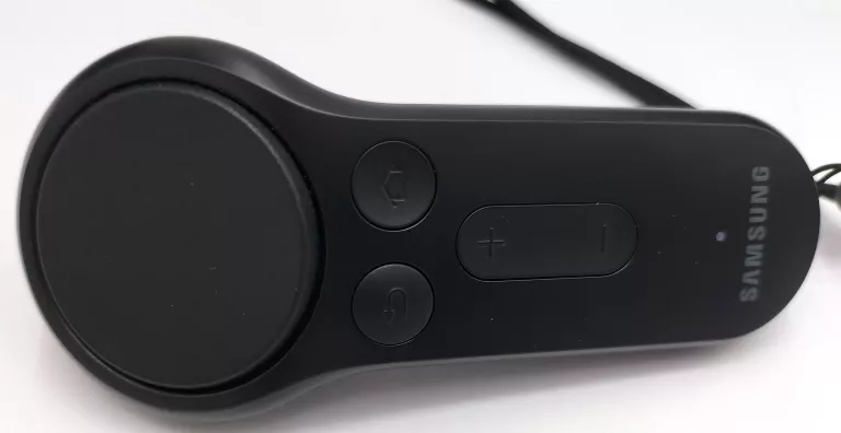 OKULARY VR SAMSUNG SM-R324