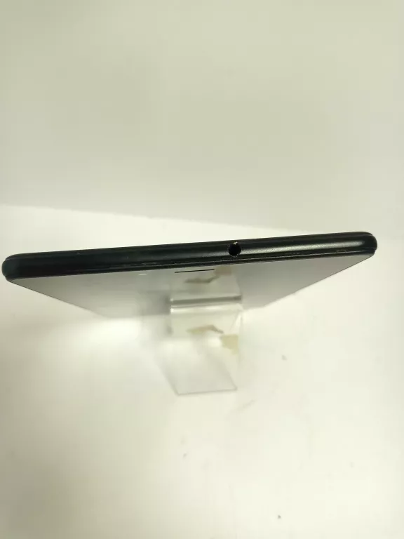 TABLET SAMSUNG GALAXY TAB A (SM-T295) LTE 2/32