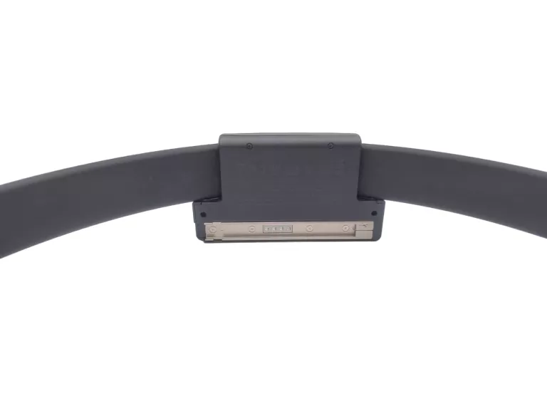 nintendo-switch-ring-fit-gra-ring-fit-adventure-wersja-gry-pudelkowa