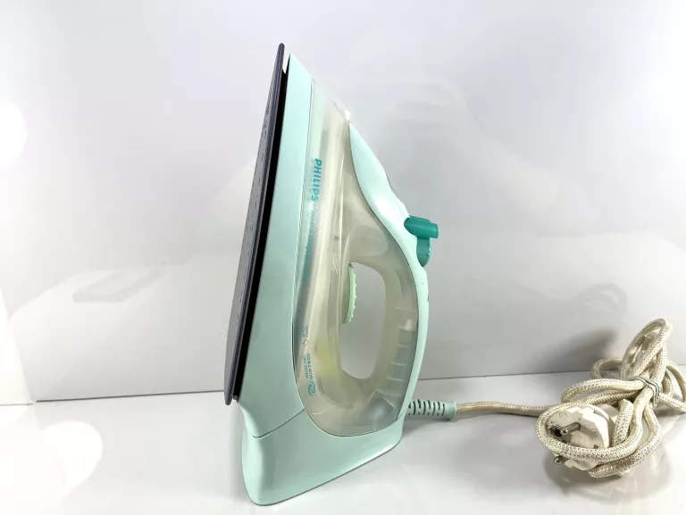 zelazko-philips-mistral-longlife-2305-stan-uzywany