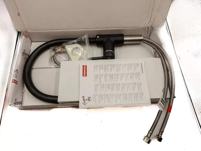 bateria-kuchenna-stojaca-franke-lina-xl-onyx-pl-zygmunta-starego-17-sc-grodzisk