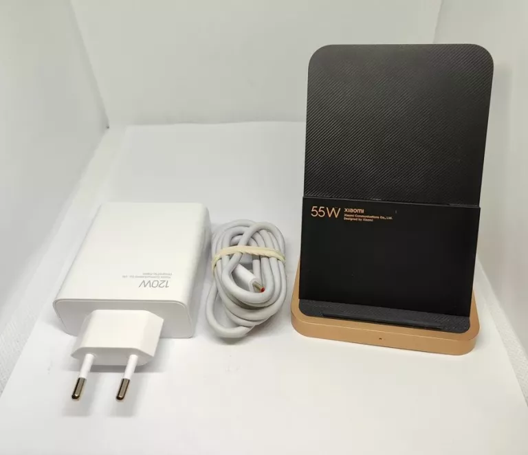 ladowarka-indukcyjna-xiaomi-mdy-12-en-kaliska-13-turek