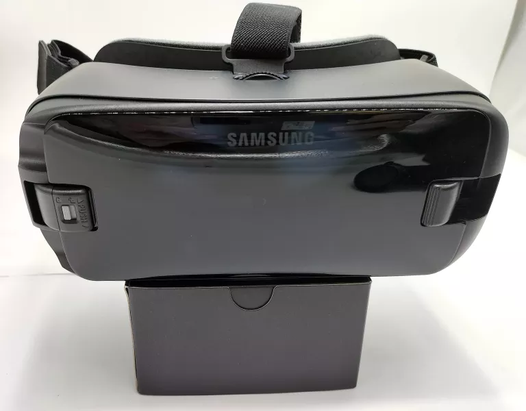 OKULARY VR SAMSUNG SM-R324