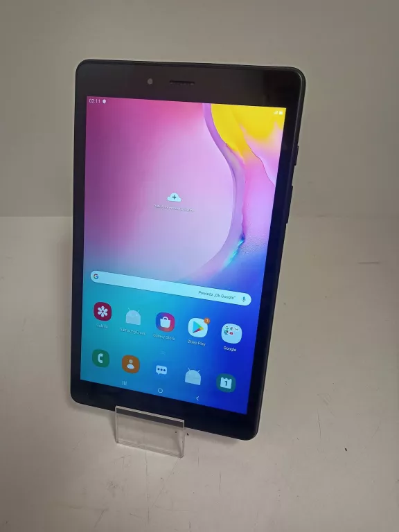 TABLET SAMSUNG GALAXY TAB A (SM-T295) LTE 2/32