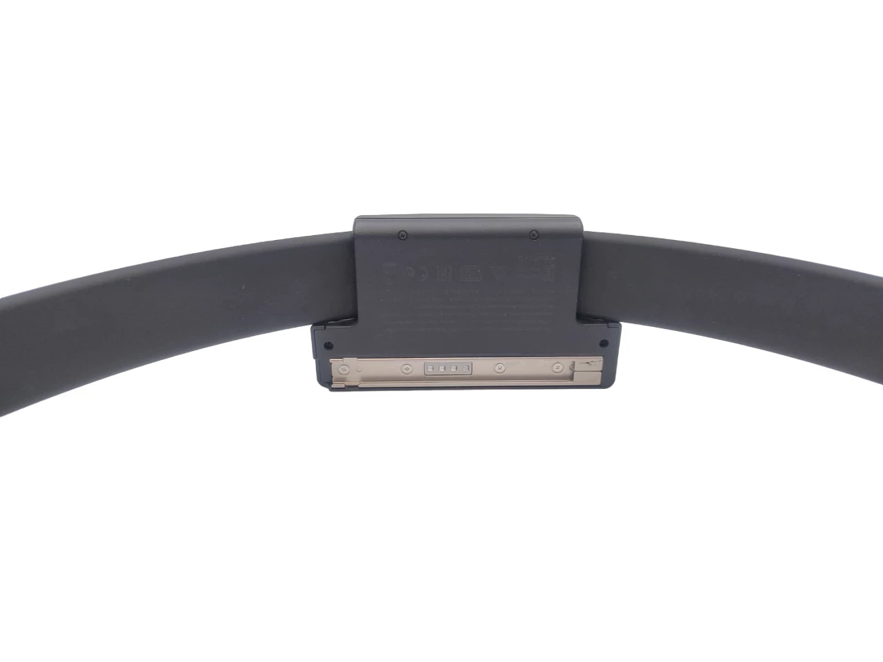 nintendo-switch-ring-fit-gra-ring-fit-adventure-wersja-gry-pudelkowa