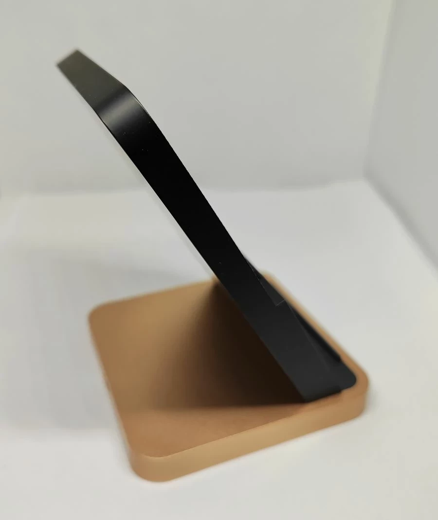 ladowarka-indukcyjna-xiaomi-mdy-12-en-stan-uzywany