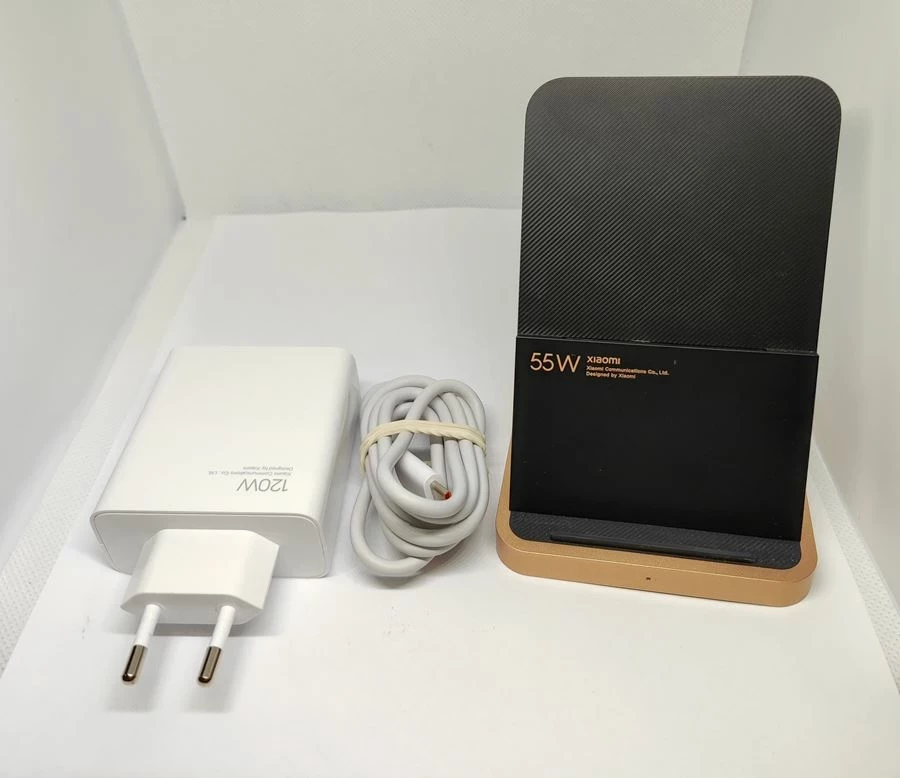 ladowarka-indukcyjna-xiaomi-mdy-12-en-kaliska-13-turek