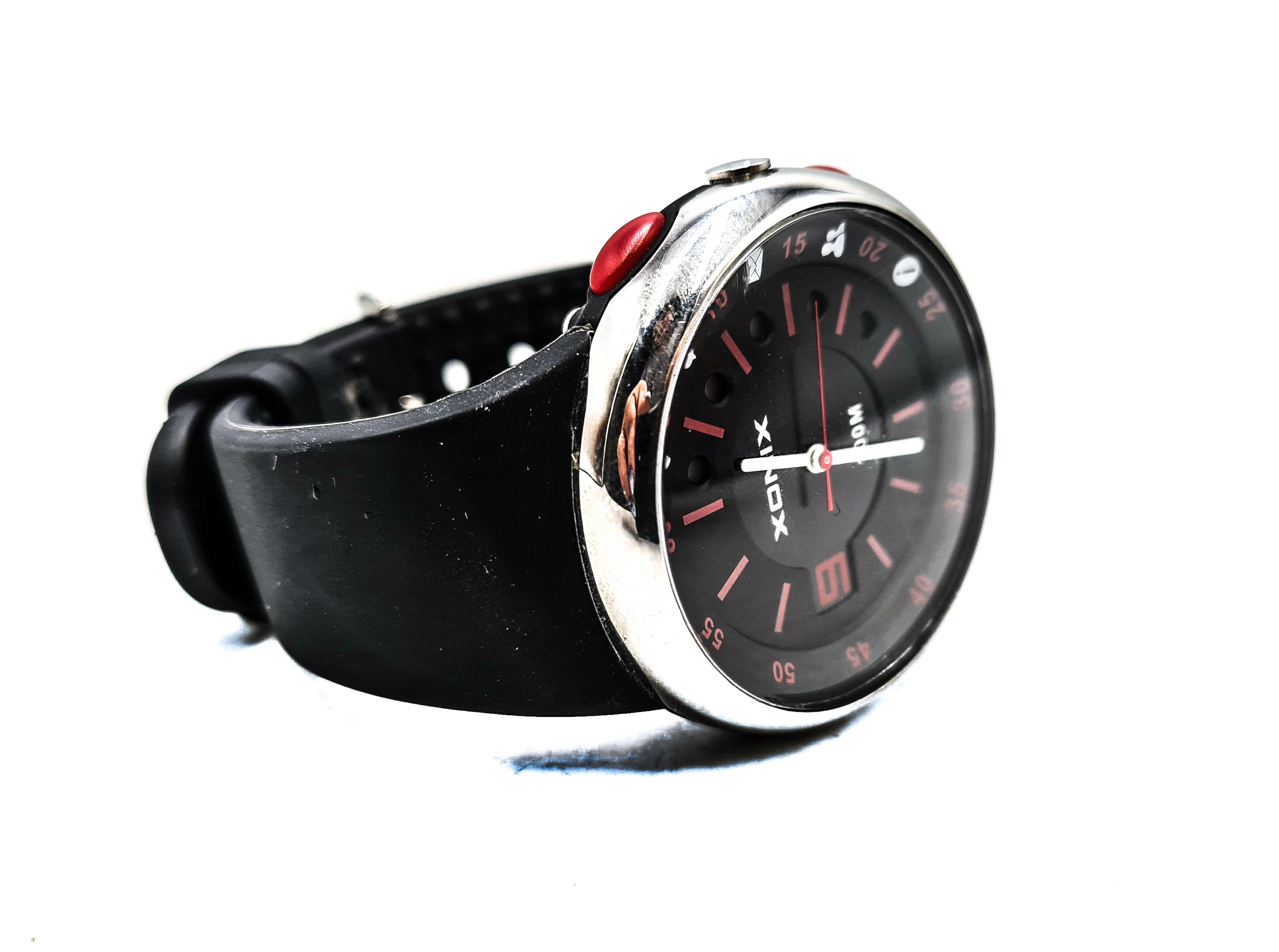 zegarek-xonix-bth-7-bluetooth-typ-nareczny