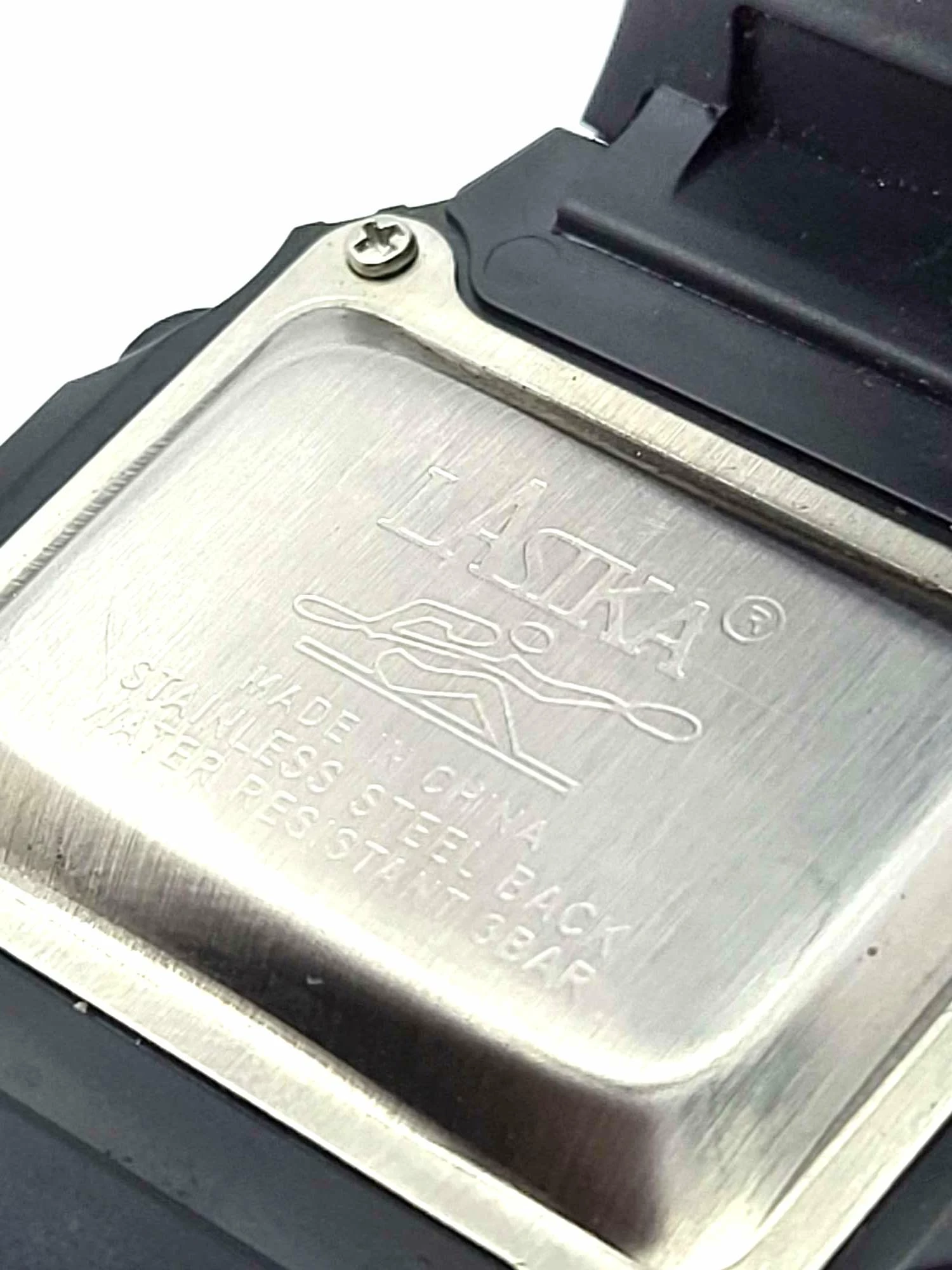 zegarek-lasika-k-sport-w-f109-rodzaj-cyfrowe