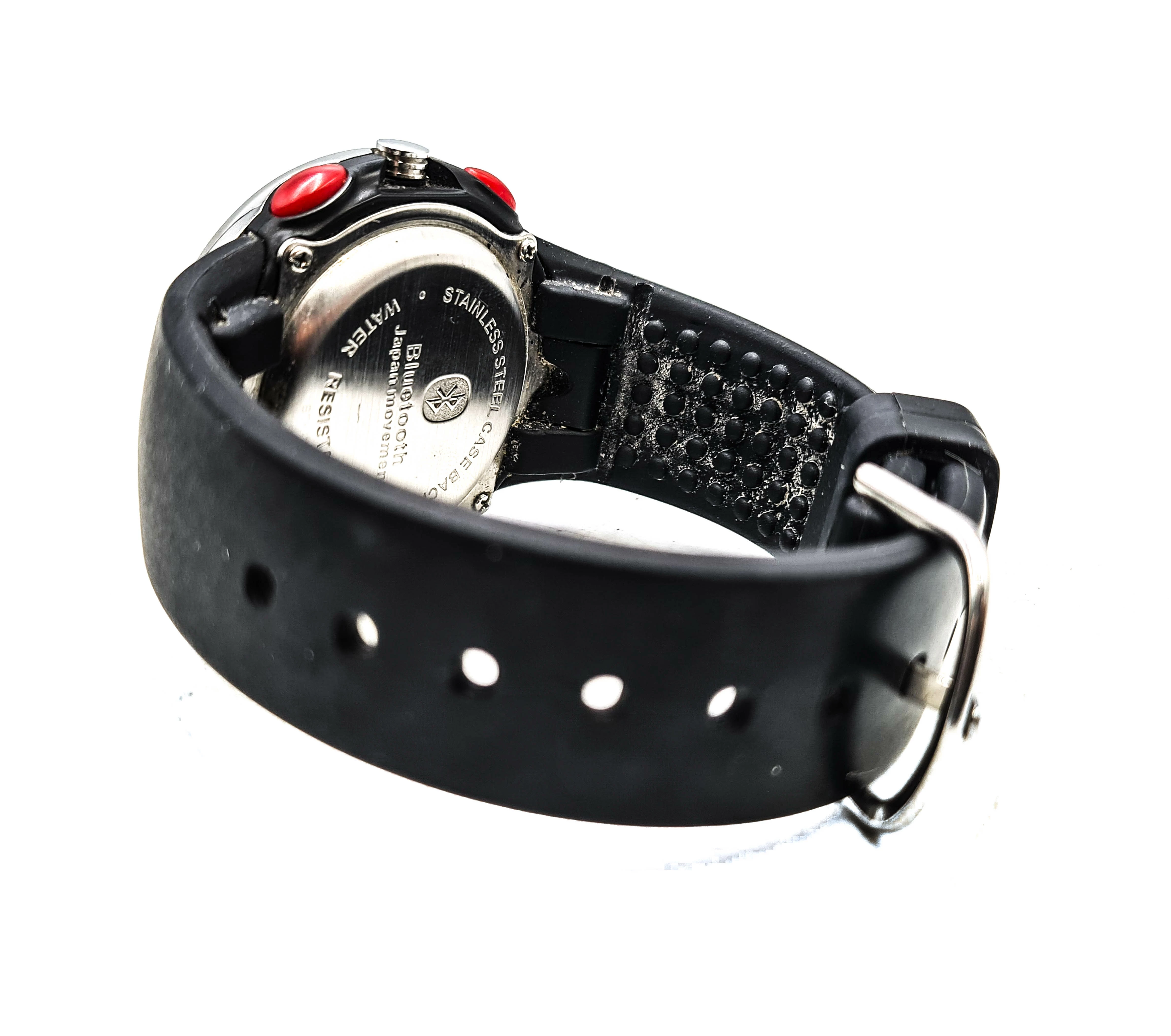 zegarek-xonix-bth-7-bluetooth-ksztalt-koperty-okragla