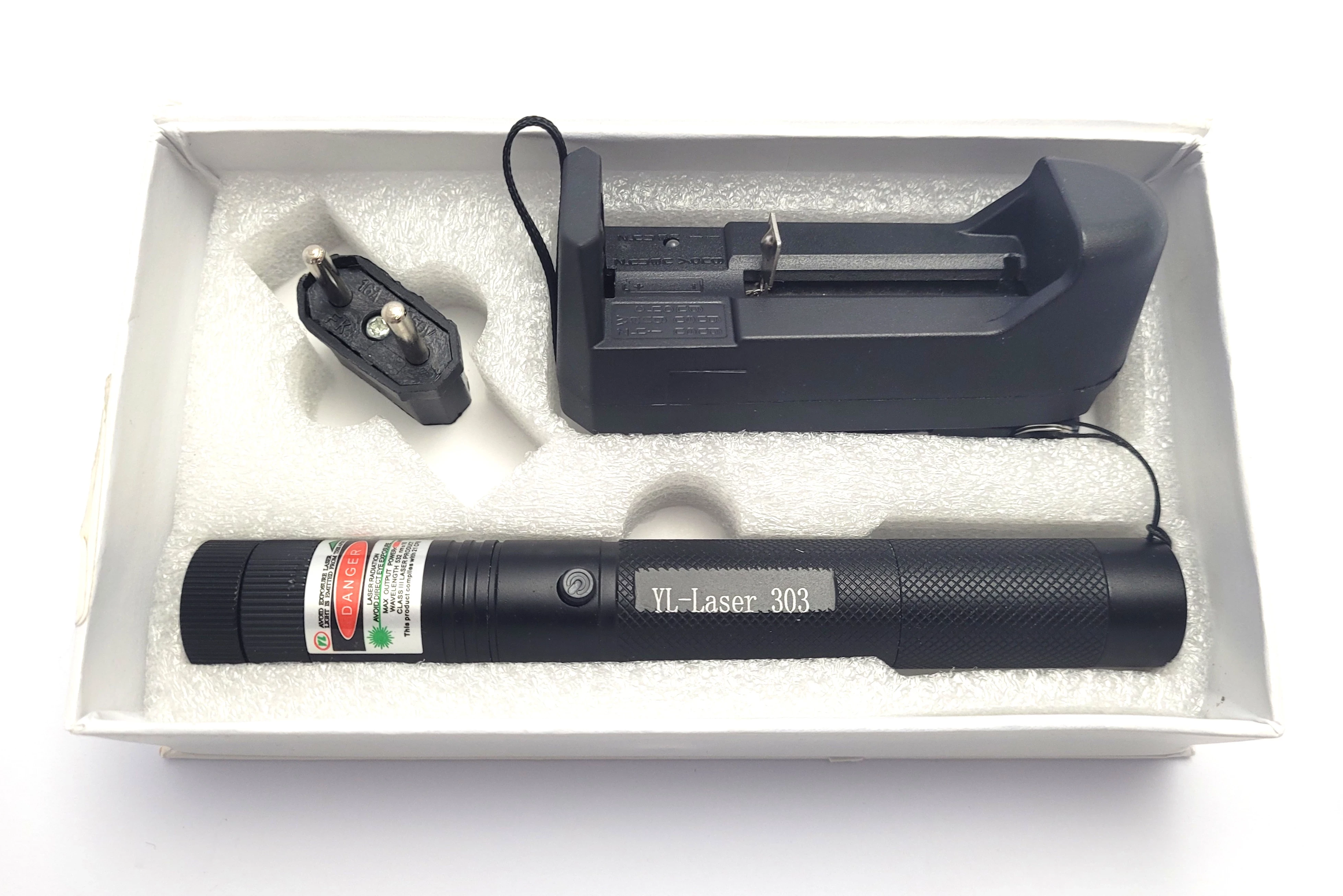green-laser-pointer-yl-laser-303-grottgera-4-slawno