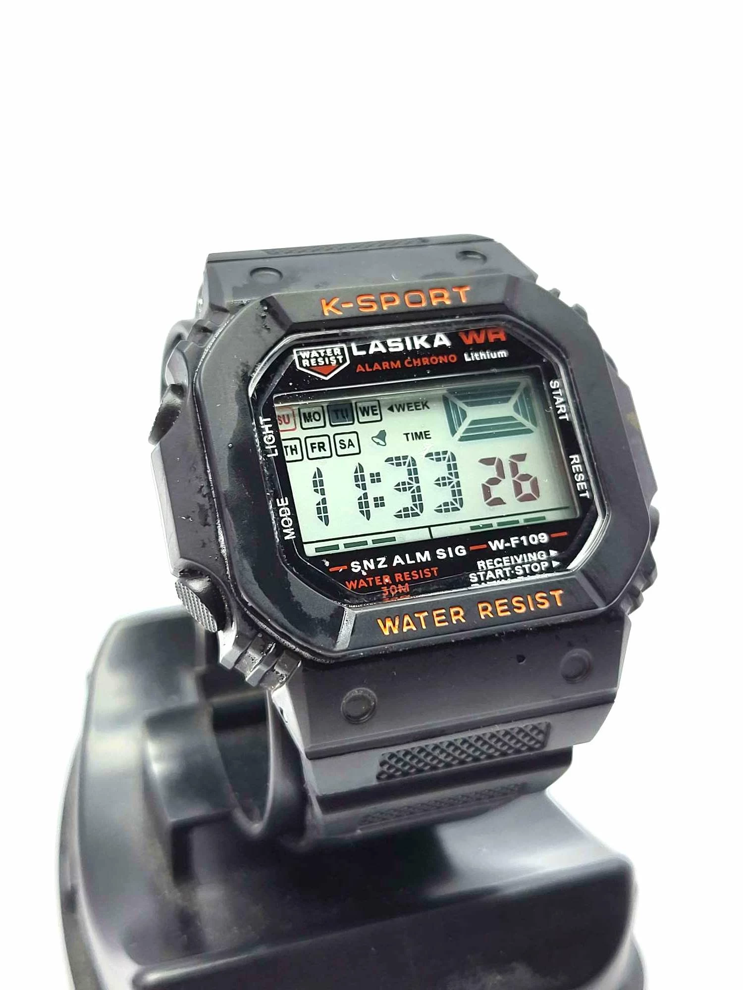 zegarek-lasika-k-sport-w-f109-barlickiego-47-kutno