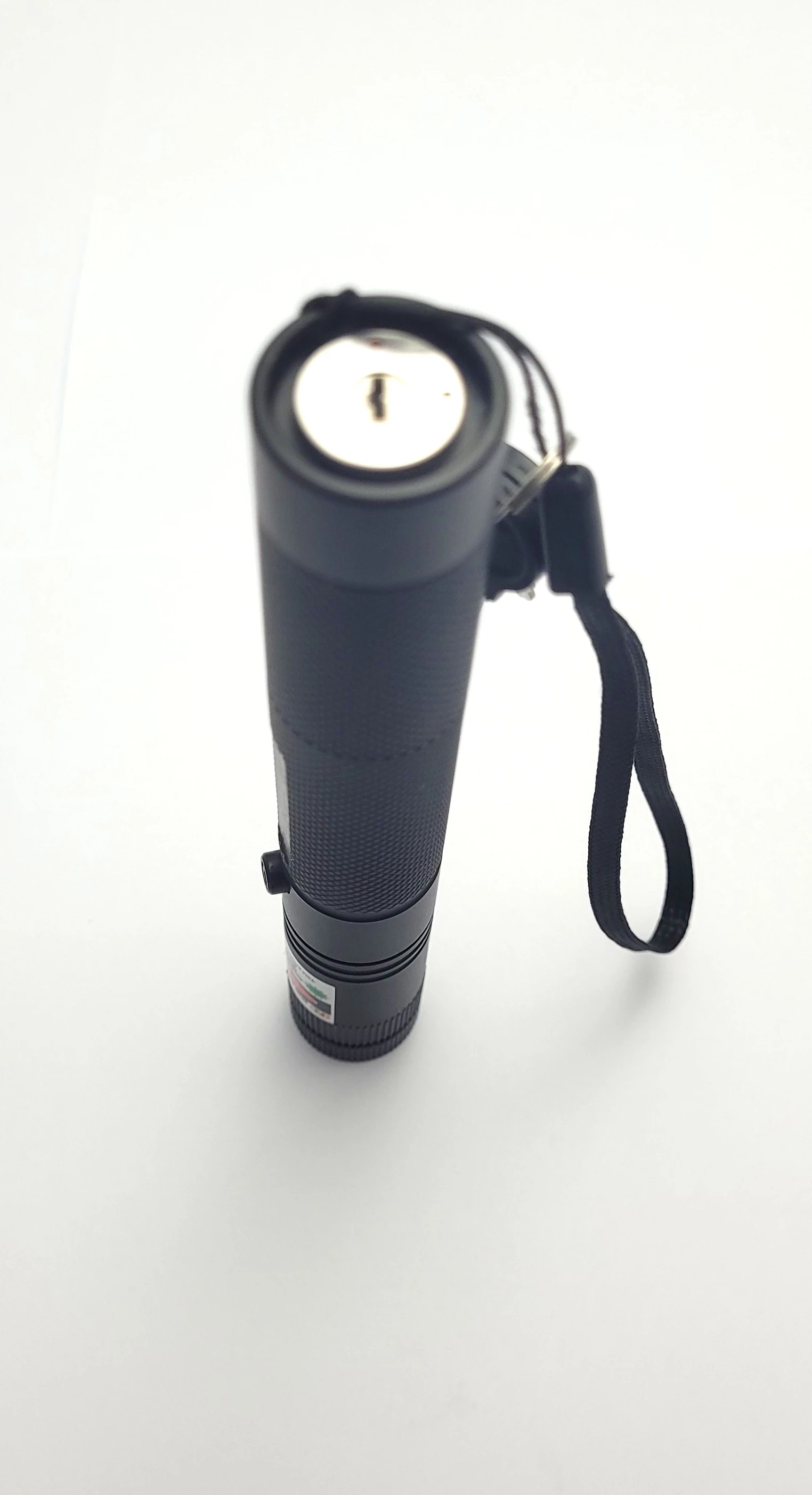 green-laser-pointer-yl-laser-303-kod-producenta-yl-laser-303