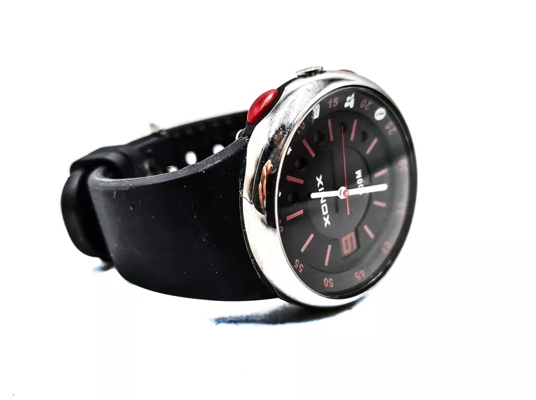 ZEGAREK XONIX BTH-7 BLUETOOTH