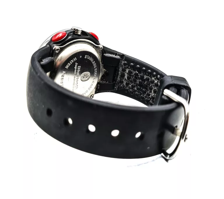 ZEGAREK XONIX BTH-7 BLUETOOTH