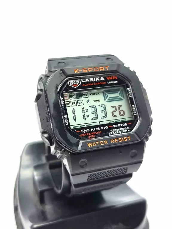 zegarek-lasika-k-sport-w-f109-barlickiego-47-kutno